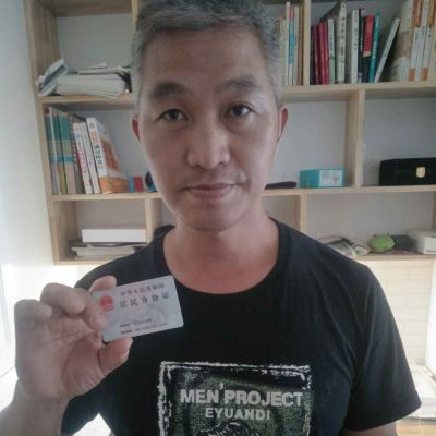 木工水电安装