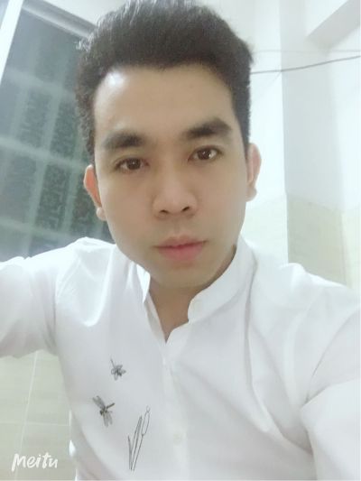 维修安装师傅室内水电改造