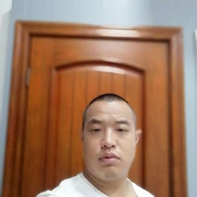 木门安装