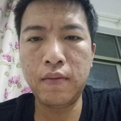 搬运