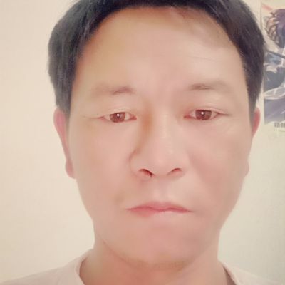 家具安装灯具安装灯具维修洁具安装