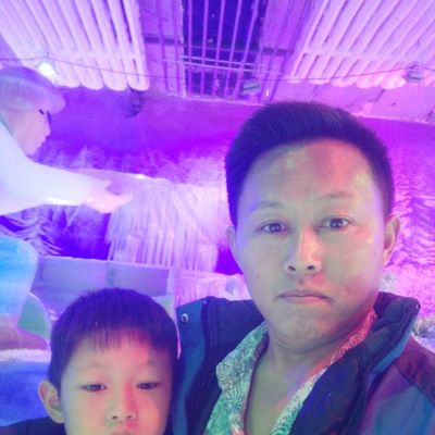 平安保险
