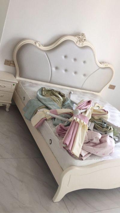 家具安装家具安装