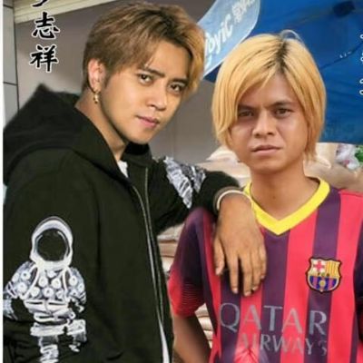 办公家具安装