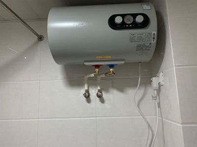 家电家电维修家电维修家电维修