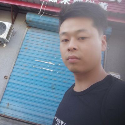 强弱电给排水