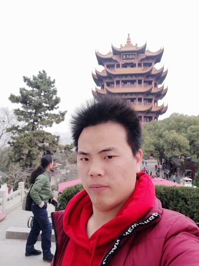 家具安装维修家具安装维修