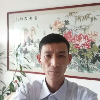 空调拆装