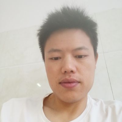 水电安装