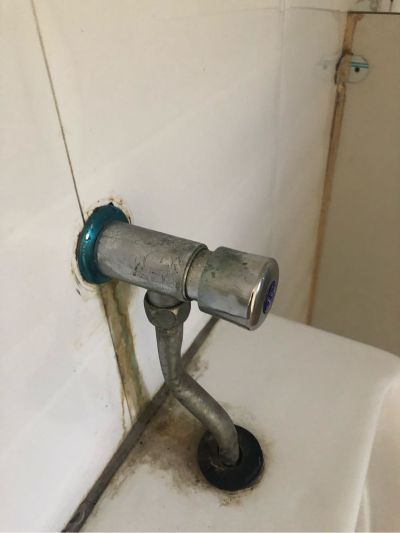 蔡师傅水电维修无