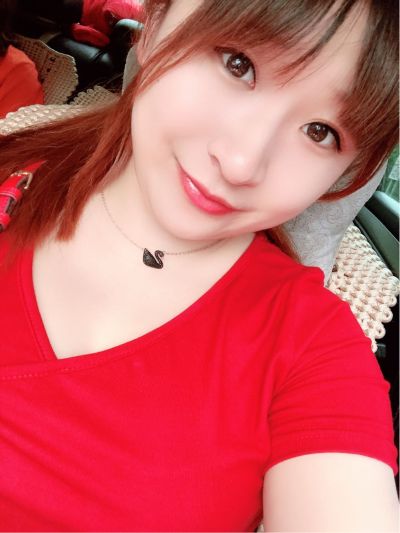 安装方便