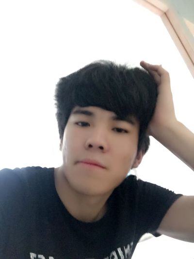 水电电焊