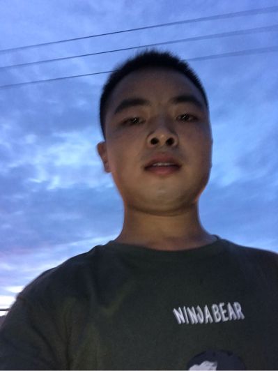 水电安装维修