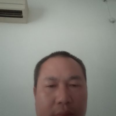 空调安装移机