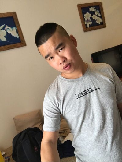 灯具维修安装洁具维修安装
