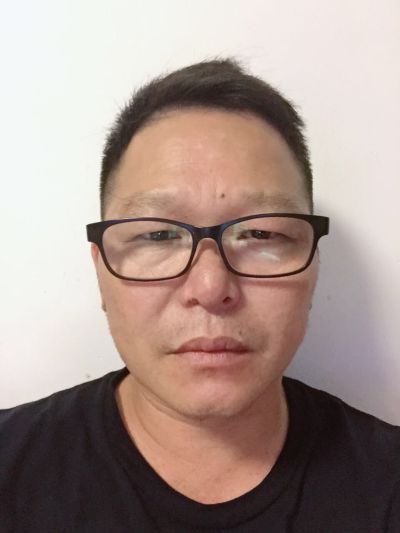 水电瓦油水电泥瓦工