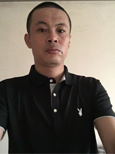 顺顺开锁