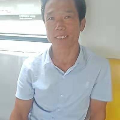 裝修