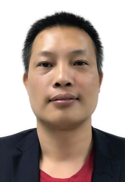 刷灰补漏泥瓦工吊顶清洁水电安装家电空调维修