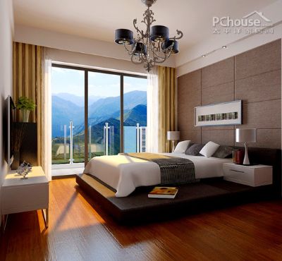 接单个人施工便宜个人装修便宜