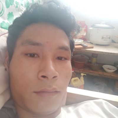 装修水电拆墙搬运工