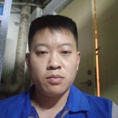 安装橱柜衣柜