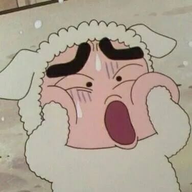 广告设计安装诺成广告广告设计