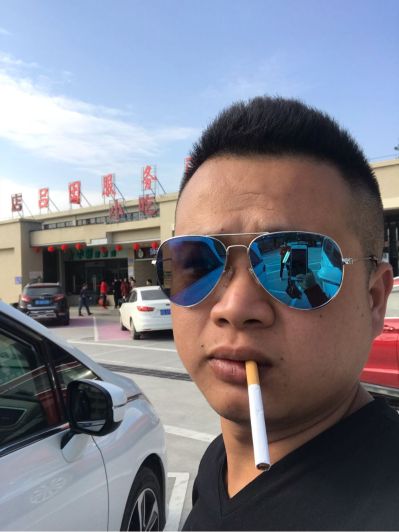 衣柜空调铁棚