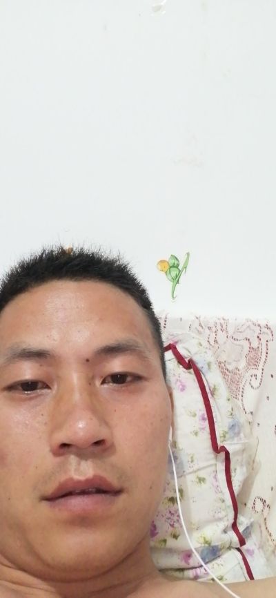 家电售后