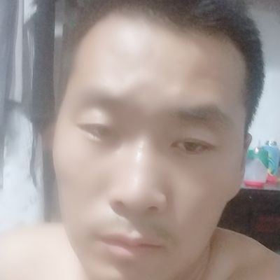 空调安装安装空调