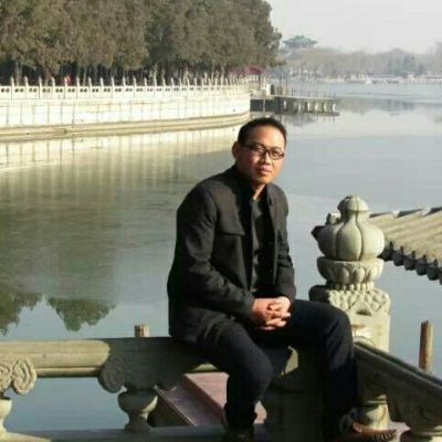 空调门锁灯具门禁地弹簧玻璃镜子家具家电