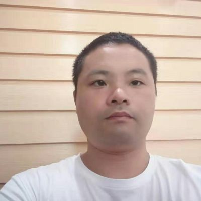 安装健身器