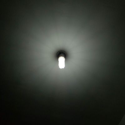 油漆各类维修家居维修保养