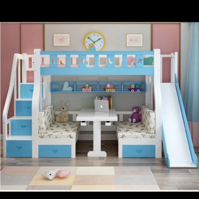 家具配送安装家具电安装送电路维修水电安装维修