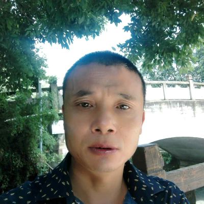 瓦工