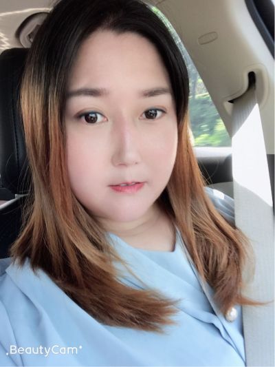 装修工程