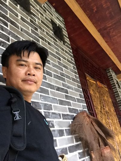 家具安装