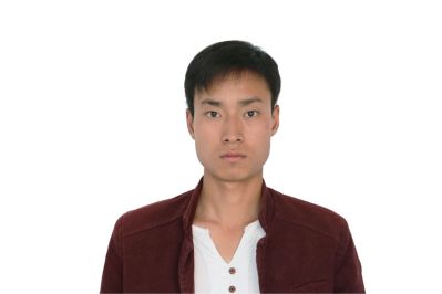 家具安装