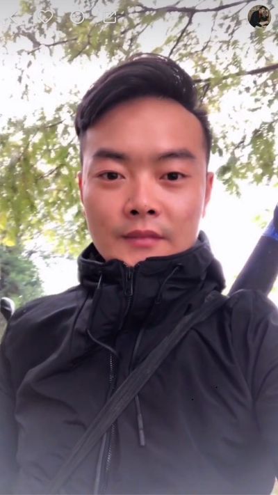 轻钢龙骨木工