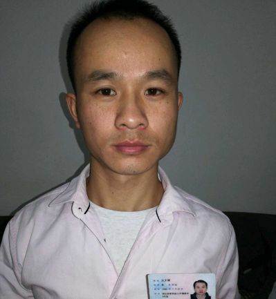 木工木工装修安装专业安装师傅