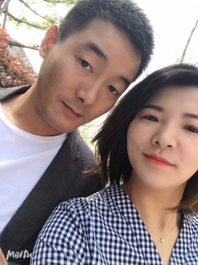 家具皮革维修家具维修