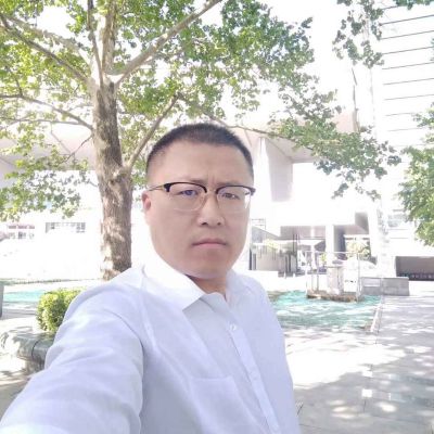 小工
