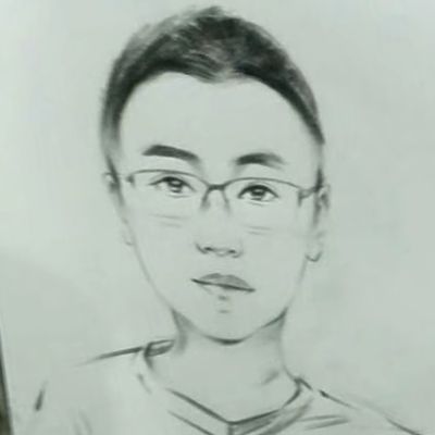 安装