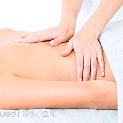 足疗按摩足疗按摩养生