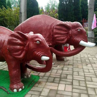 机械加工