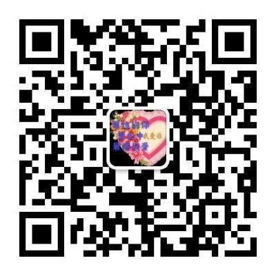 专业空调移机专业空调打孔