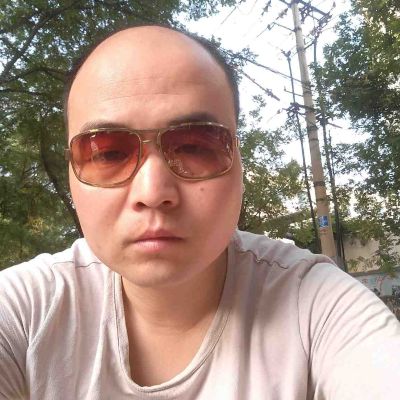 石材结晶维修