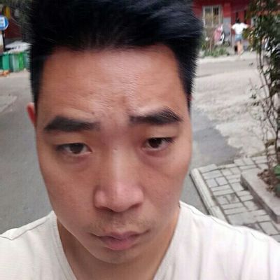 窗帘晾衣架
