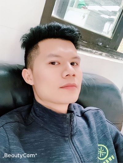 安装维修补漆家具维修补漆