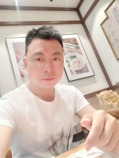 木地板踢脚线